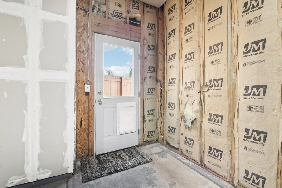 2231 Stillwater Creek Drive Property Photo 43
