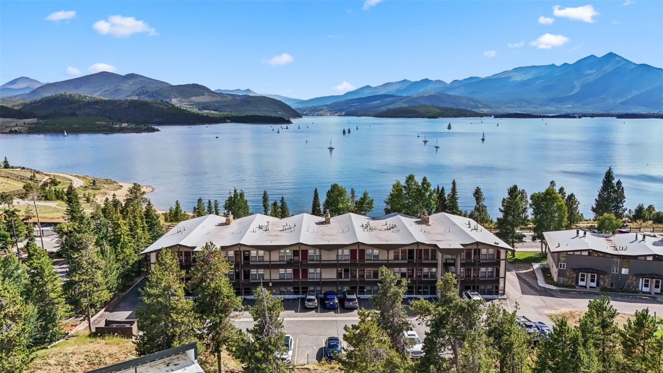 Timberline Condo Real Estate Listings Main Image