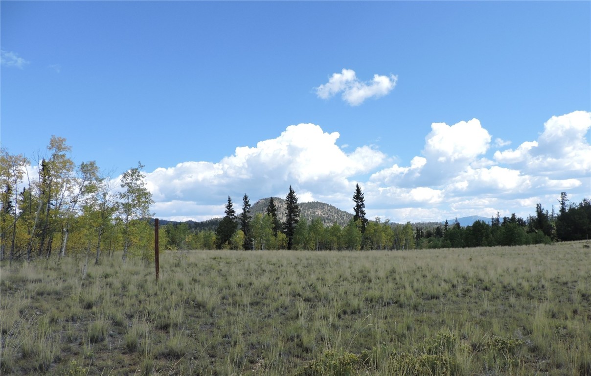 16 Buckshot Trail Property Photo 2