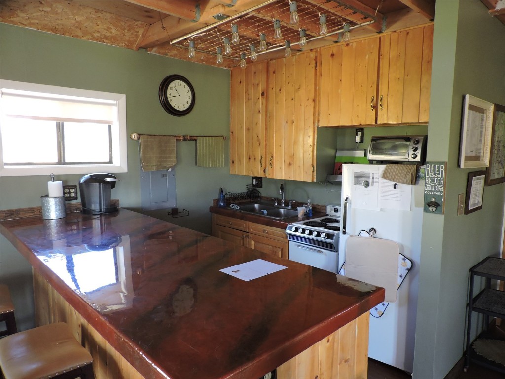 16 Buckshot Trail Property Photo 4