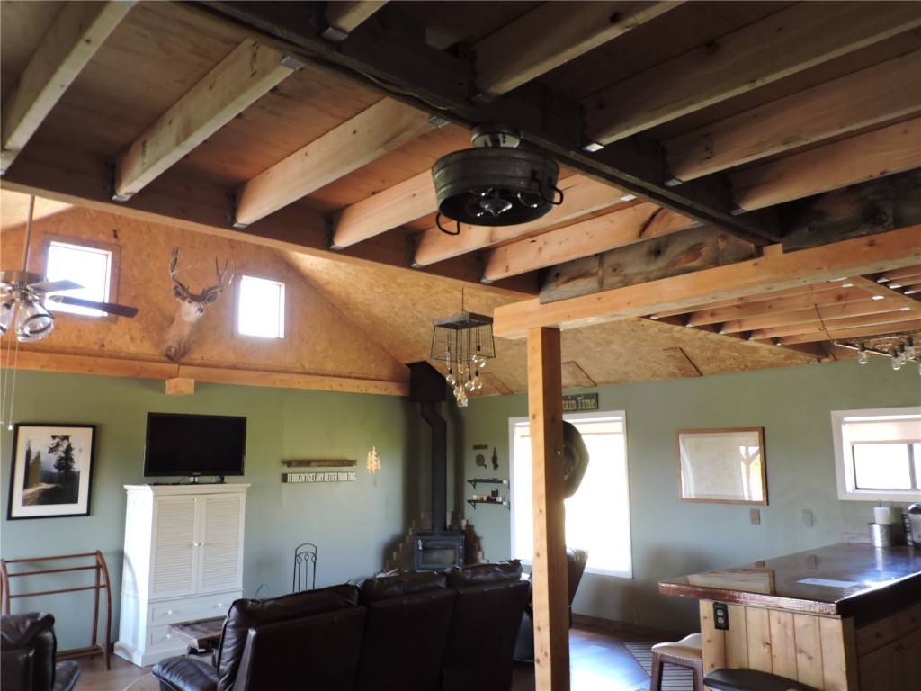 16 Buckshot Trail Property Photo 11