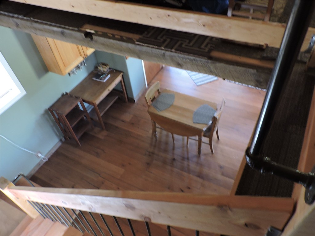 16 Buckshot Trail Property Photo 12