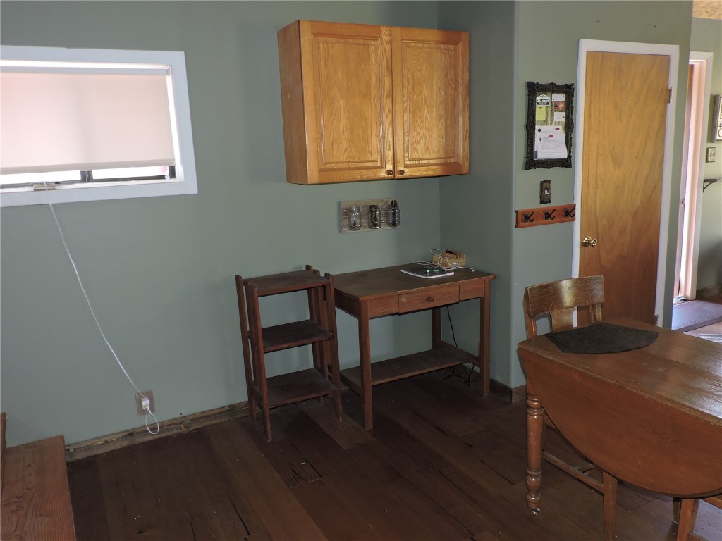 16 Buckshot Trail Property Photo 13