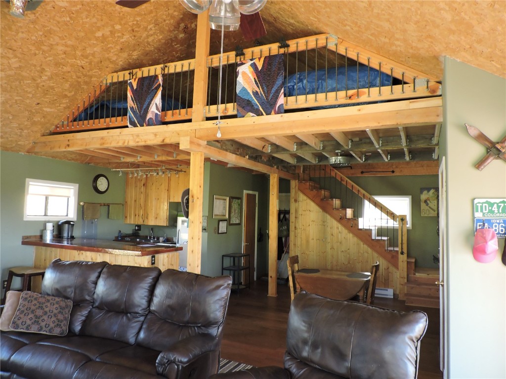 16 Buckshot Trail Property Photo 14