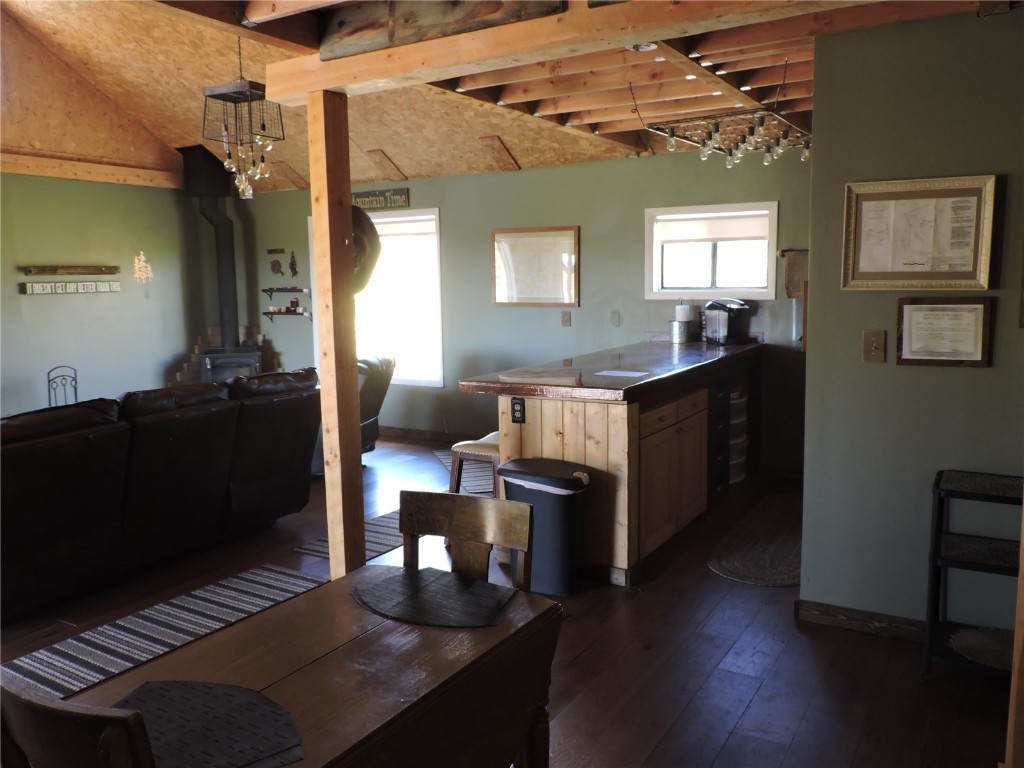 16 Buckshot Trail Property Photo 16