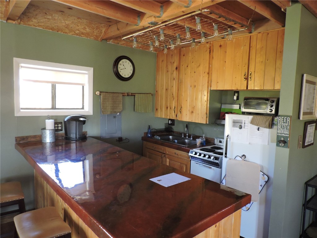 16 Buckshot Trail Property Photo 17