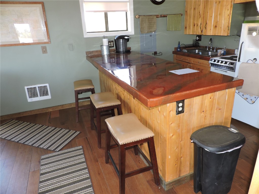 16 Buckshot Trail Property Photo 18