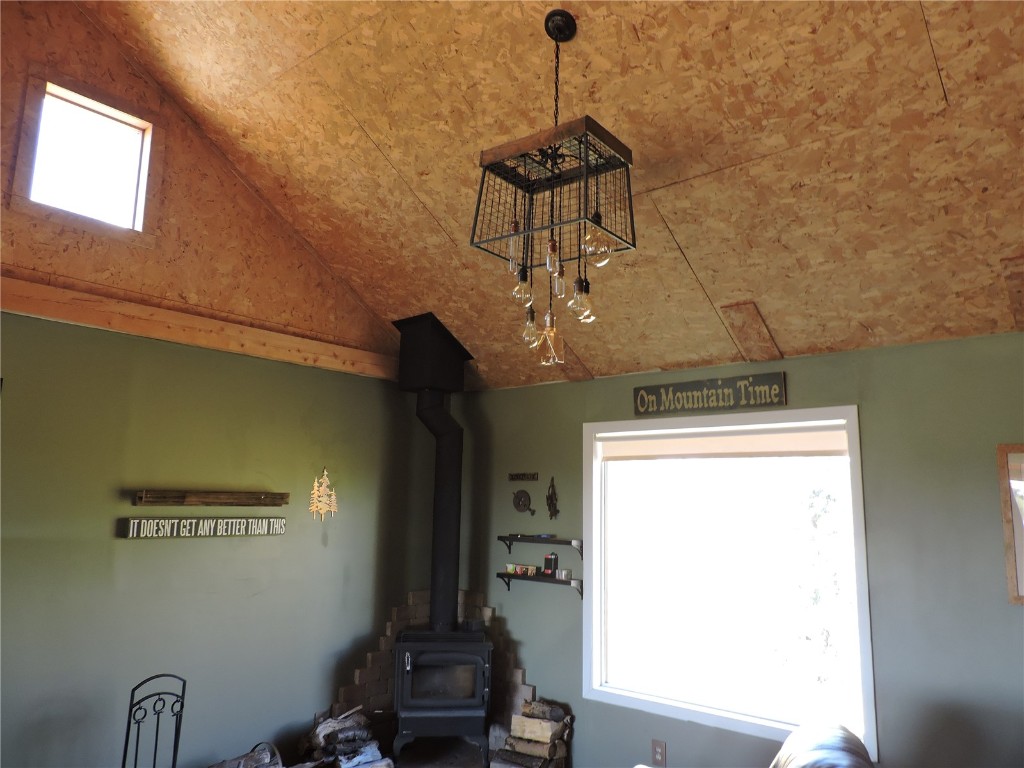 16 Buckshot Trail Property Photo 19