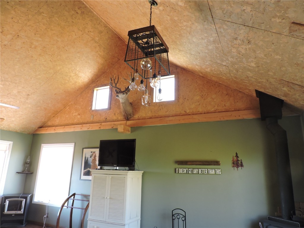 16 Buckshot Trail Property Photo 20