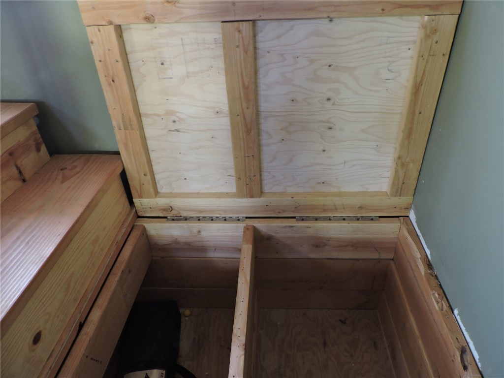 16 Buckshot Trail Property Photo 22