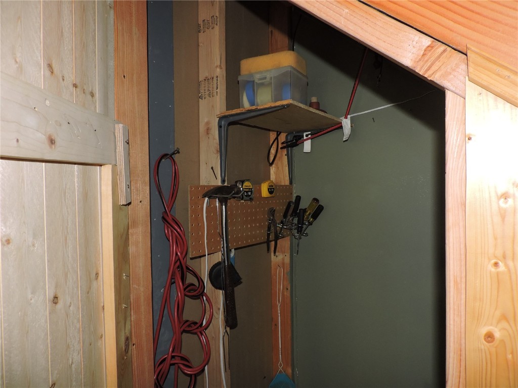 16 Buckshot Trail Property Photo 23