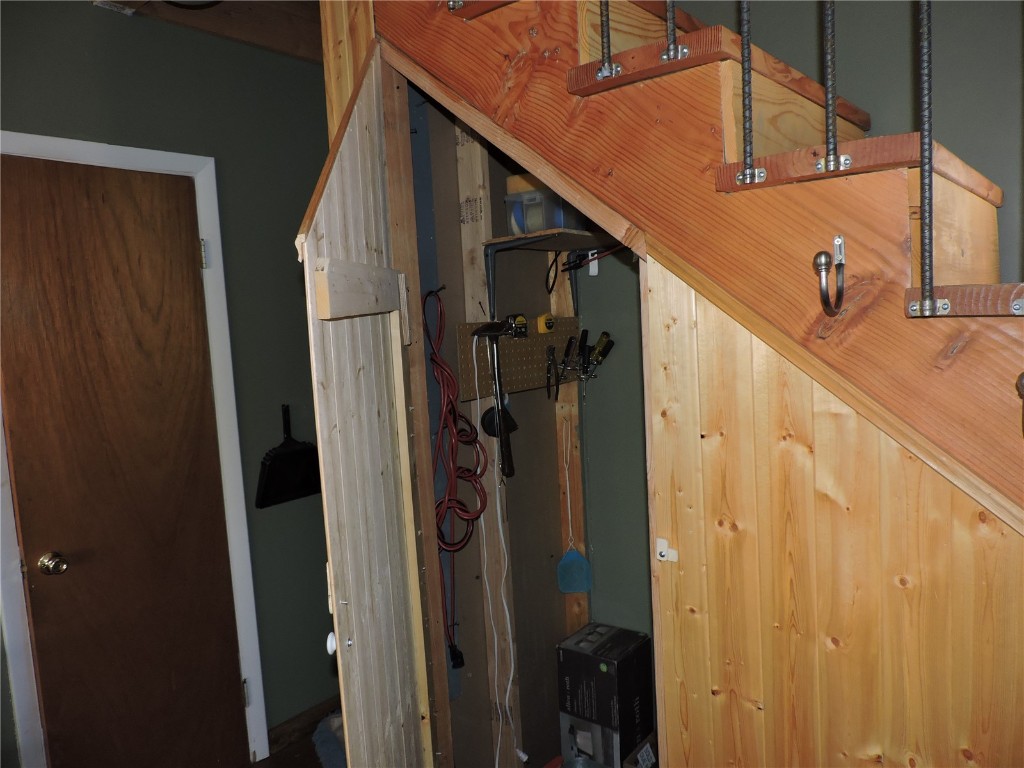 16 Buckshot Trail Property Photo 24