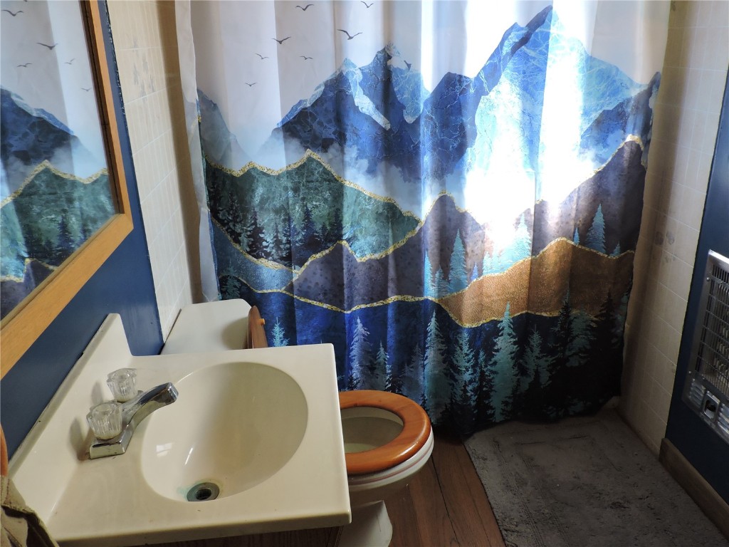 16 Buckshot Trail Property Photo 25