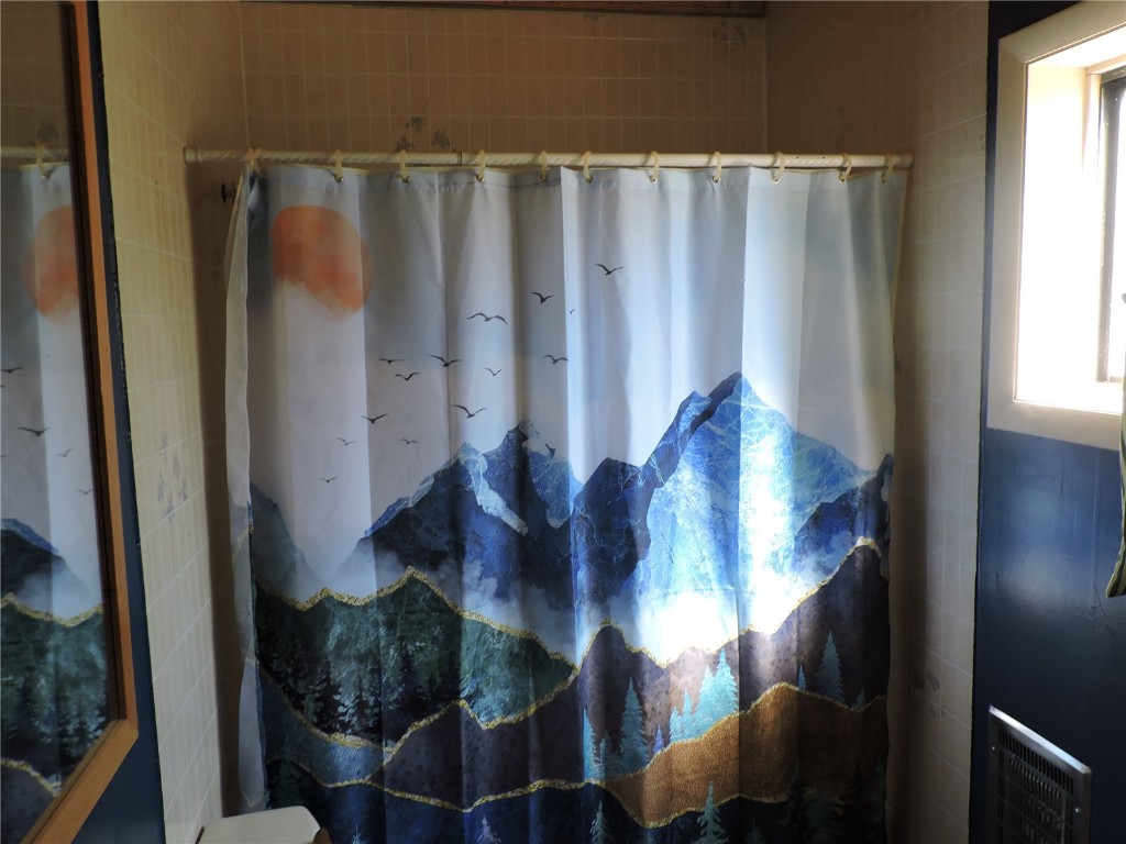 16 Buckshot Trail Property Photo 26