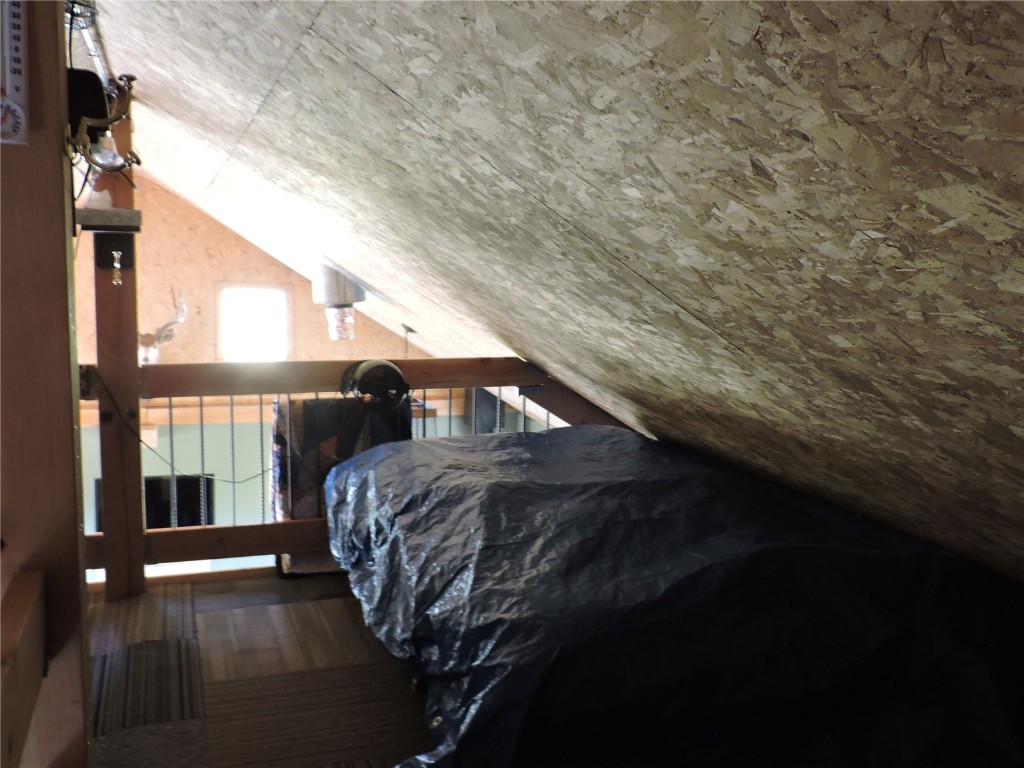 16 Buckshot Trail Property Photo 27