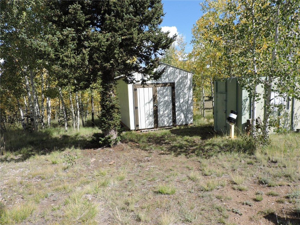 16 Buckshot Trail Property Photo 32
