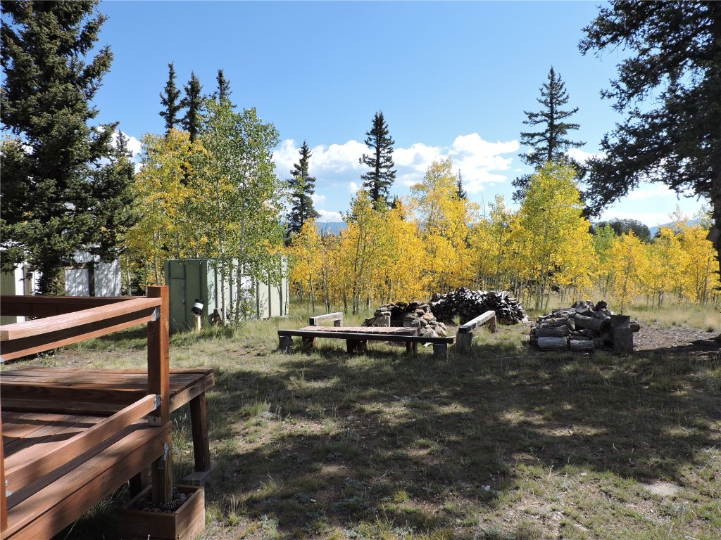 16 Buckshot Trail Property Photo 34