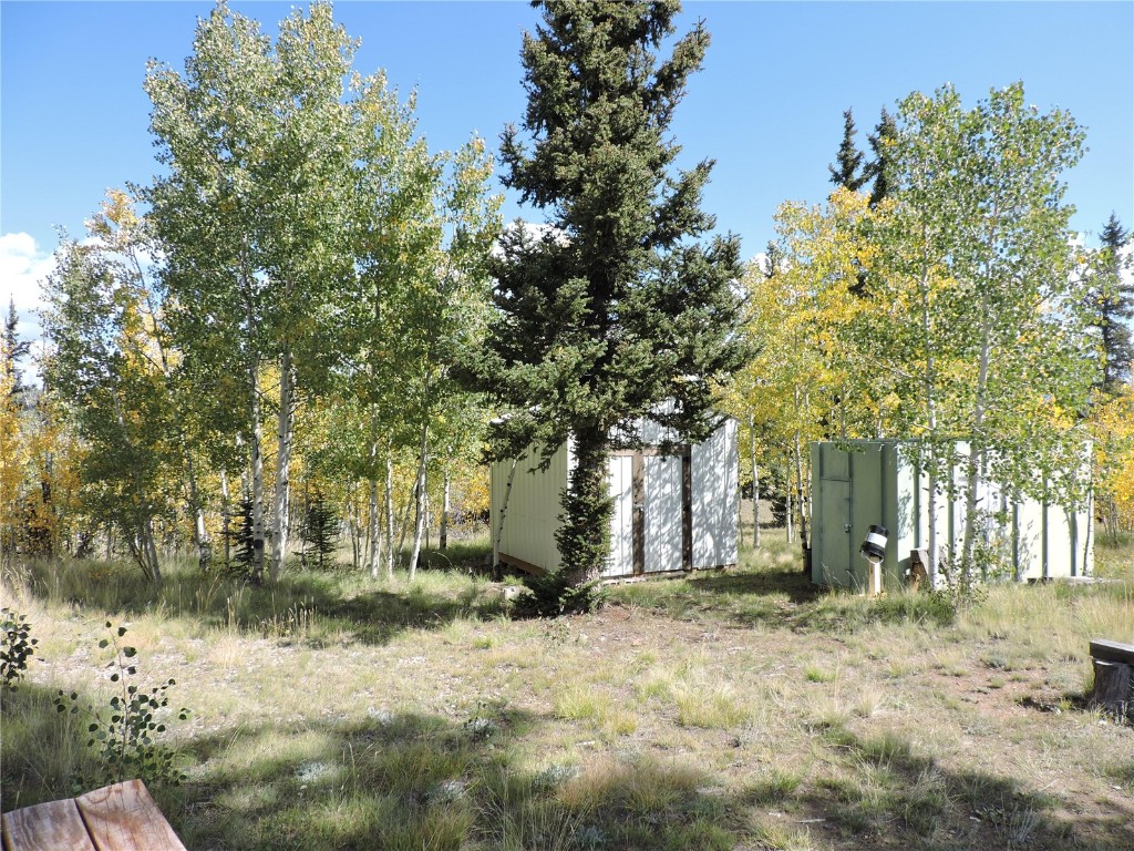 16 Buckshot Trail Property Photo 35