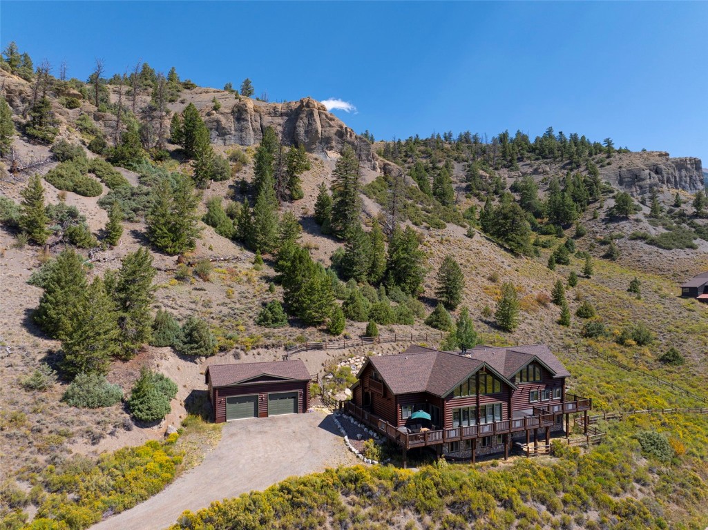 Lost Creek Ranch Sub Real Estate Listings Main Image