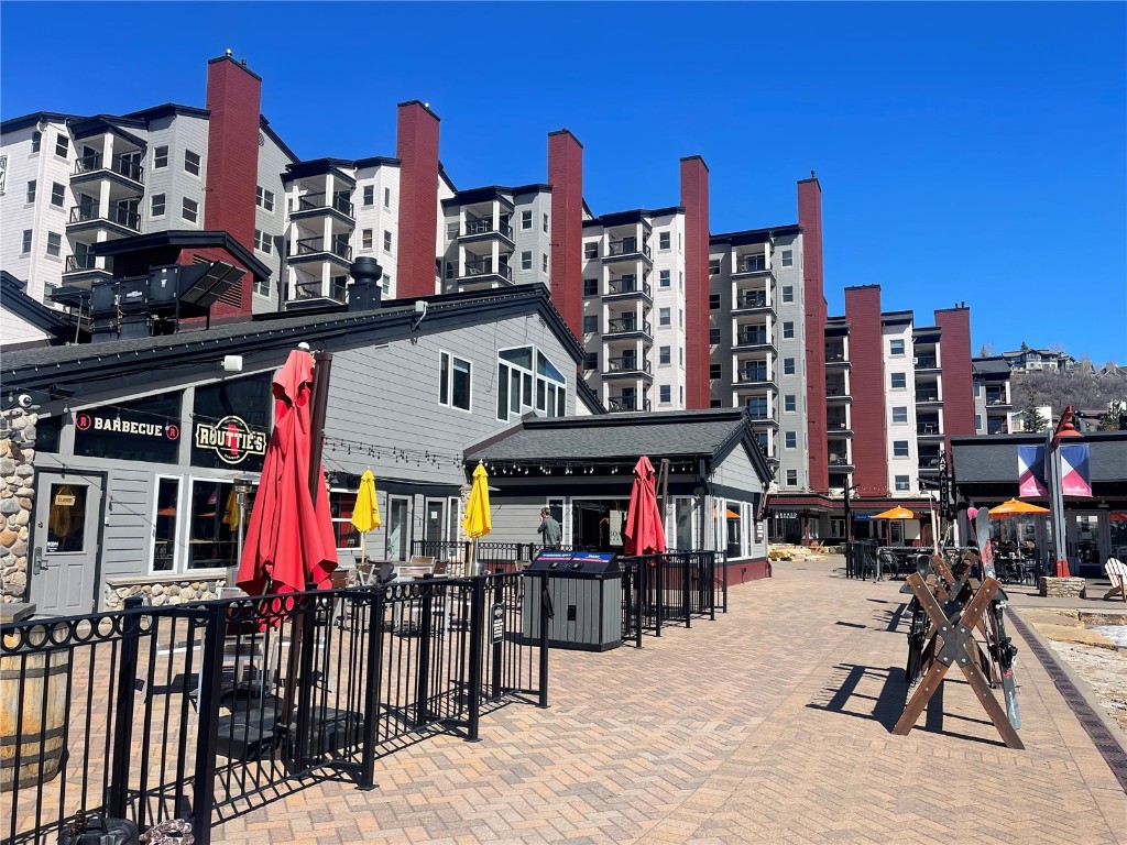 Torian Plum Condo Real Estate Listings Main Image