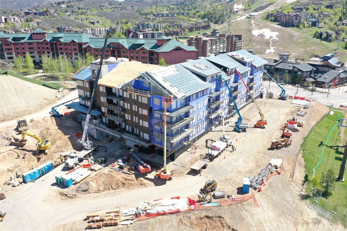 1550 Amble Drive 306 Property Photo 2