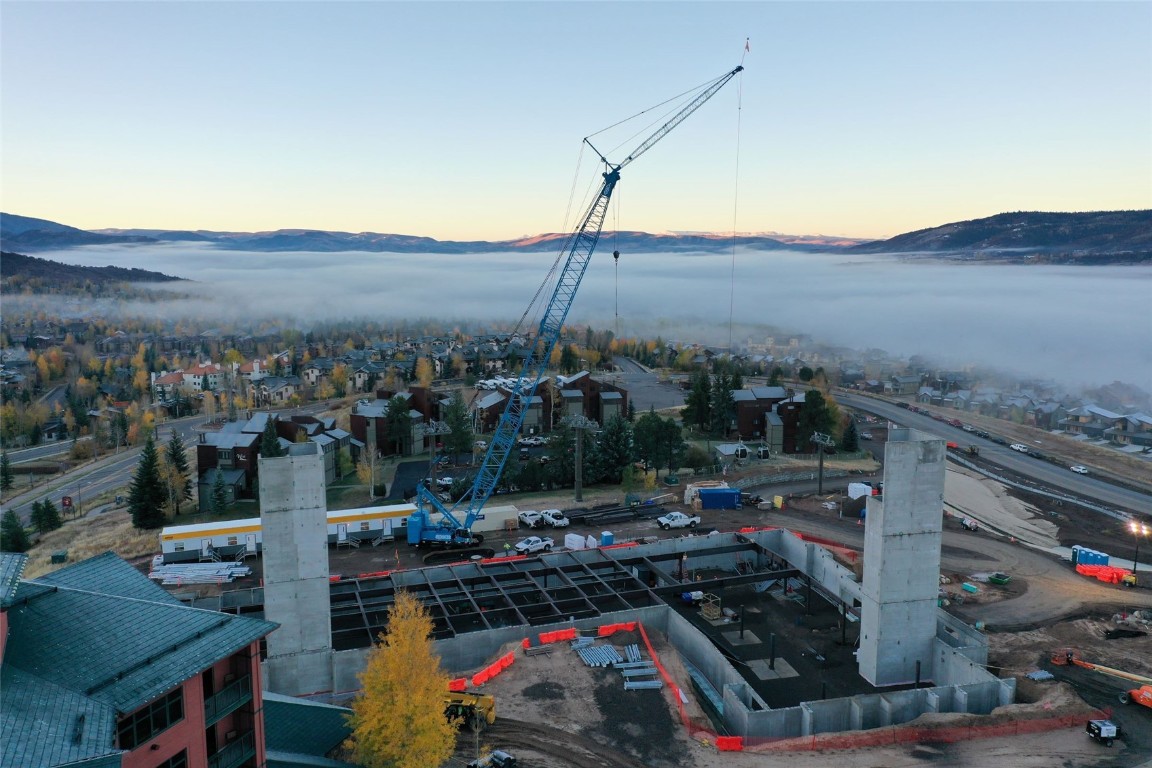 1550 Amble Drive 306 Property Photo 9