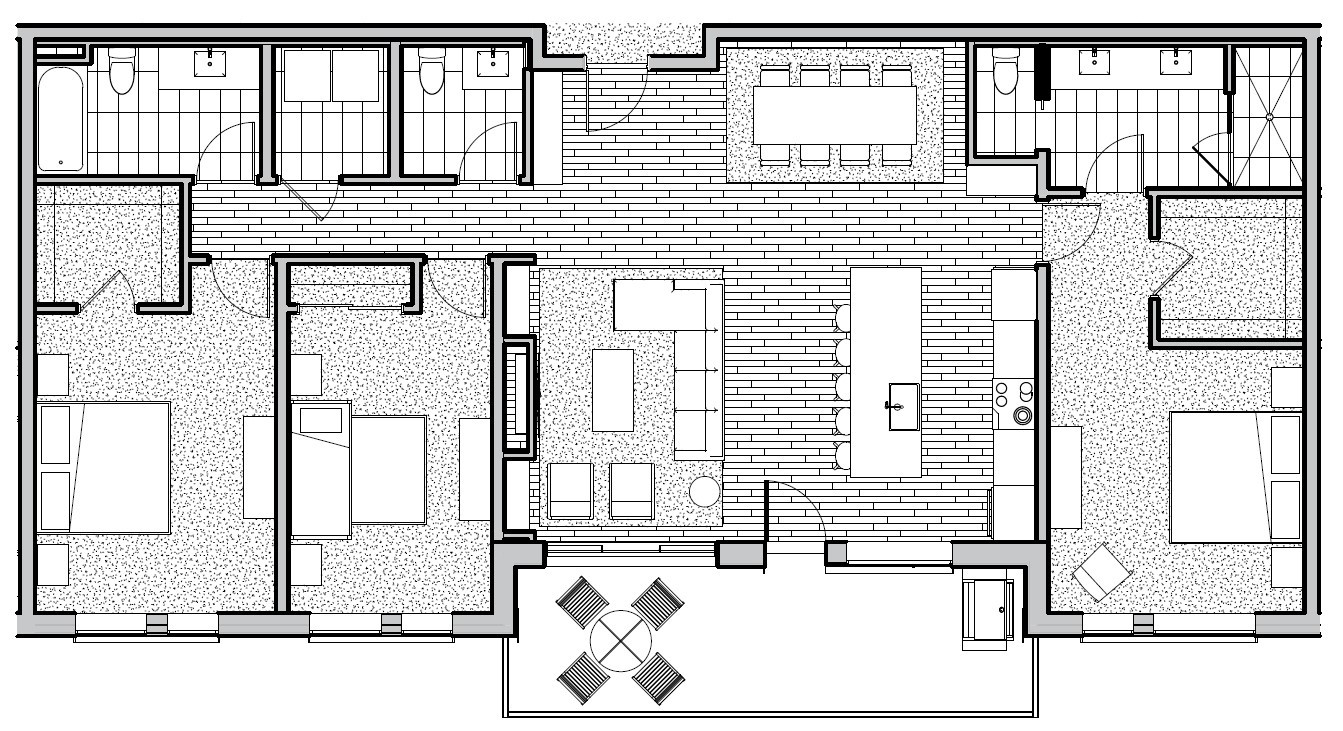 1550 Amble Drive 306 Property Photo 15