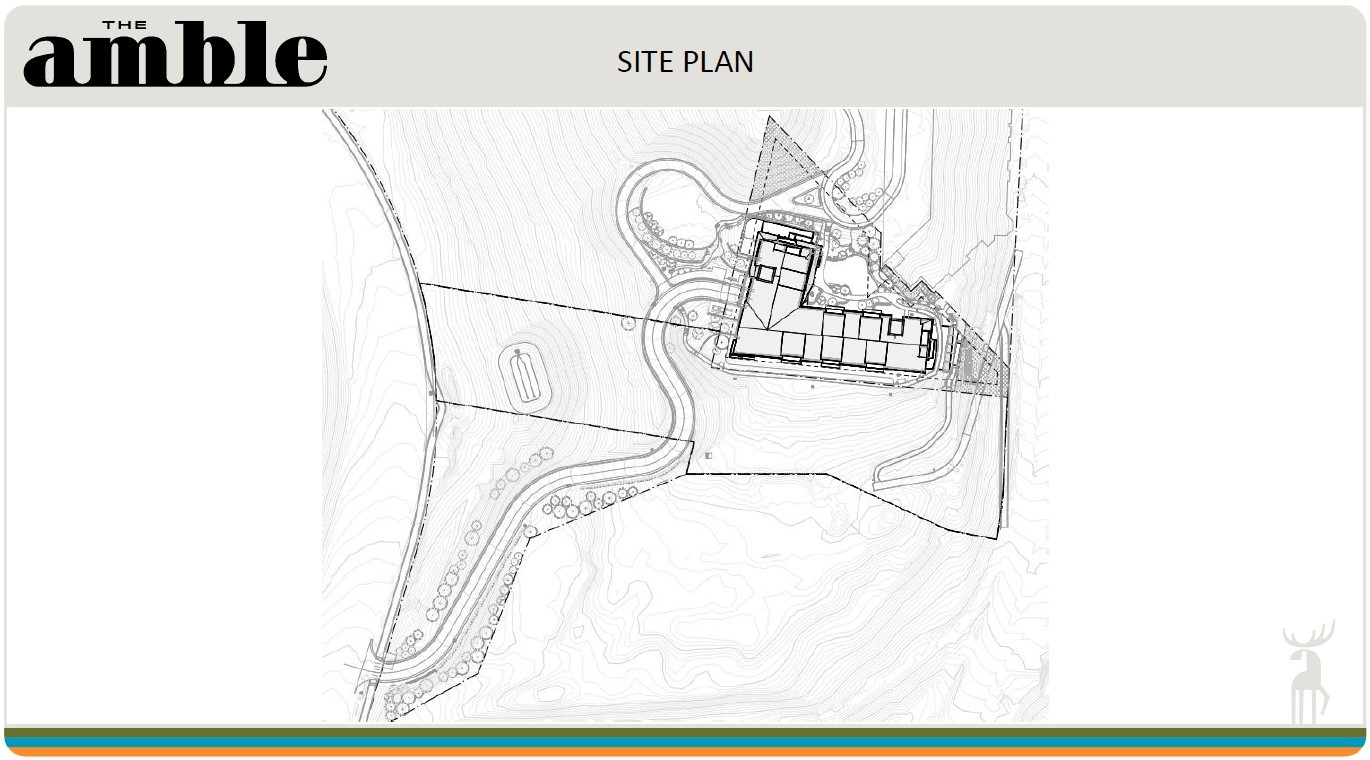 1550 Amble Drive 306 Property Photo 26