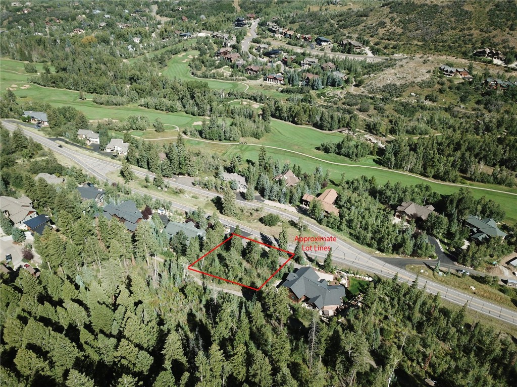 1028 Steamboat Boulevard Property Photo 3