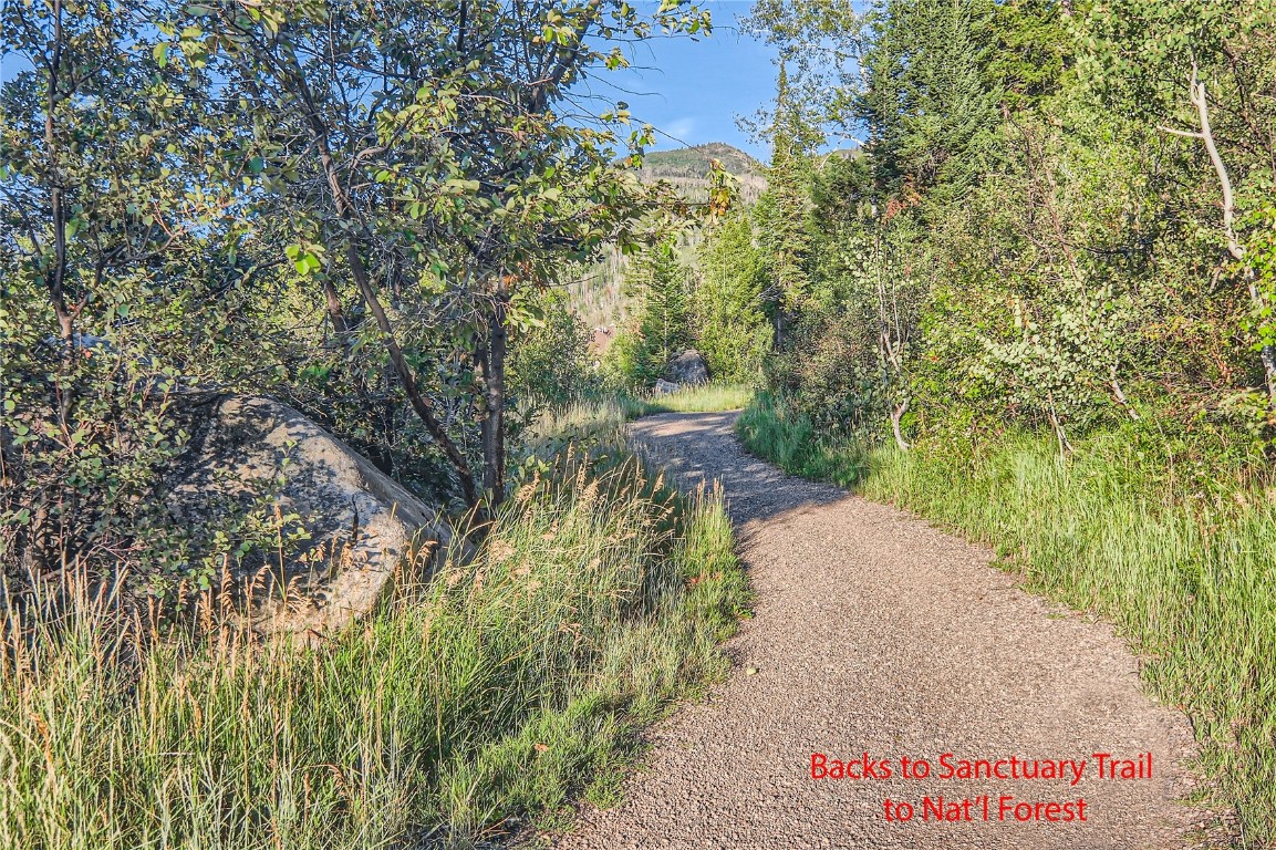 1028 Steamboat Boulevard Property Photo 6