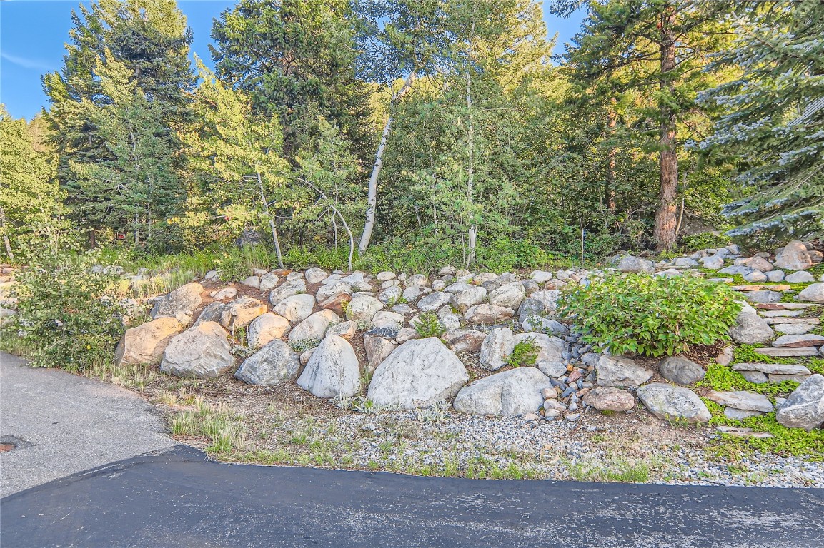1028 Steamboat Boulevard Property Photo 8