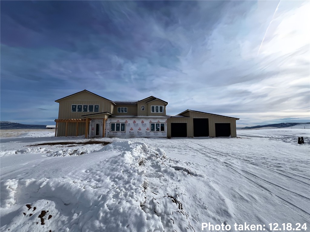38620 Hidden Springs Drive Property Photo
