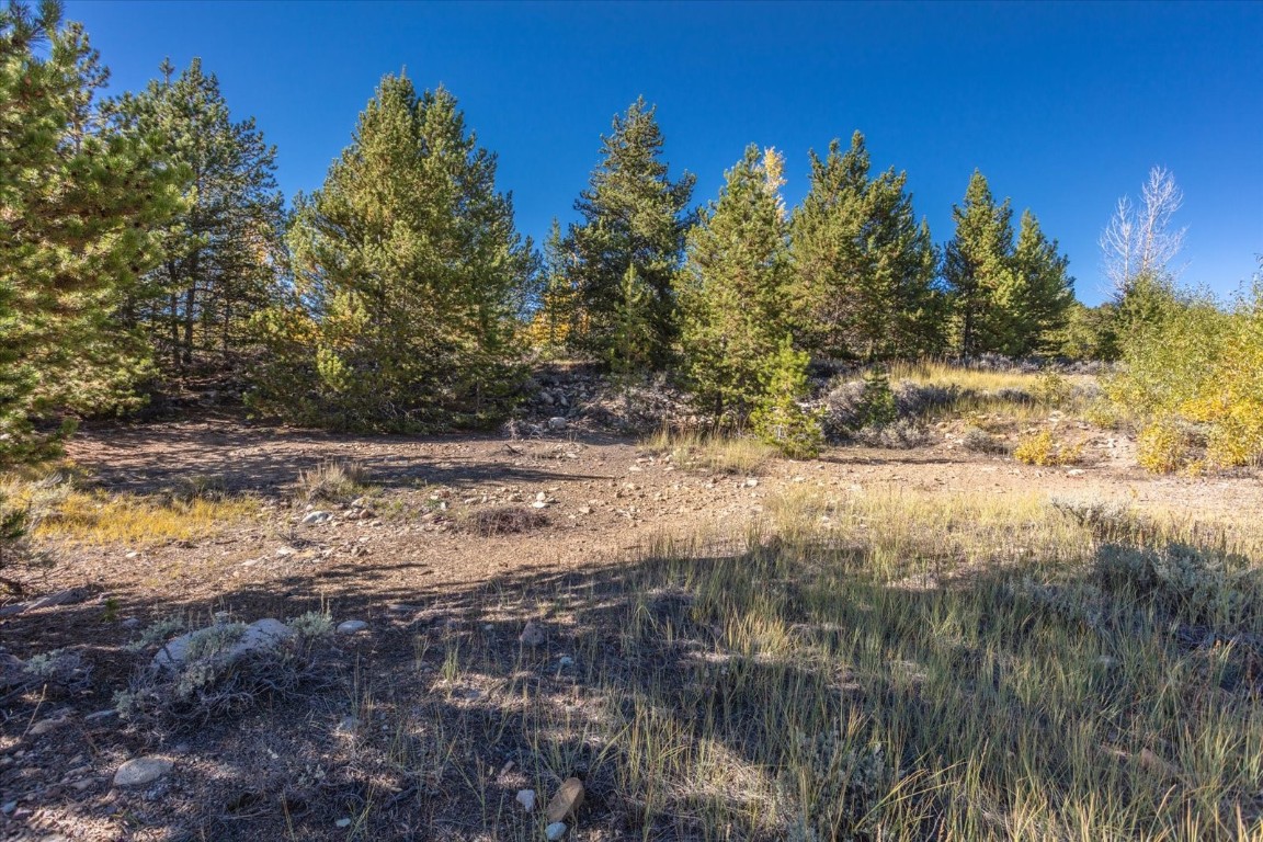 Tbd Tbd Property Photo 1