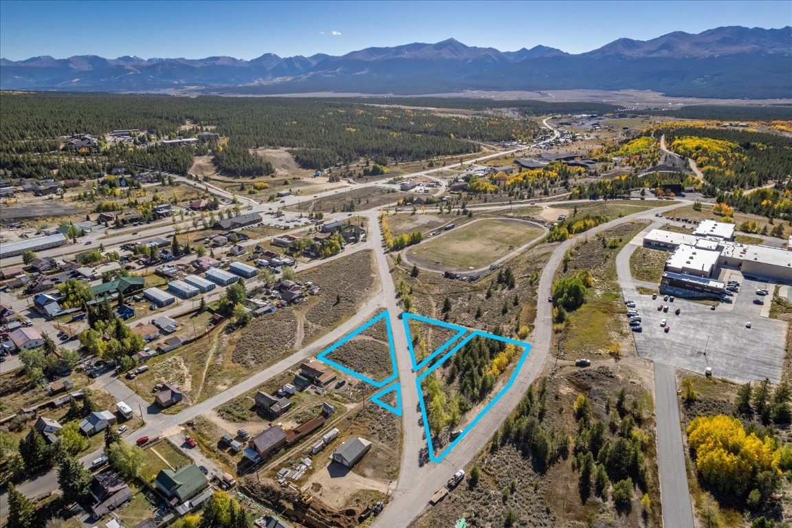 Tbd Tbd Property Photo 2
