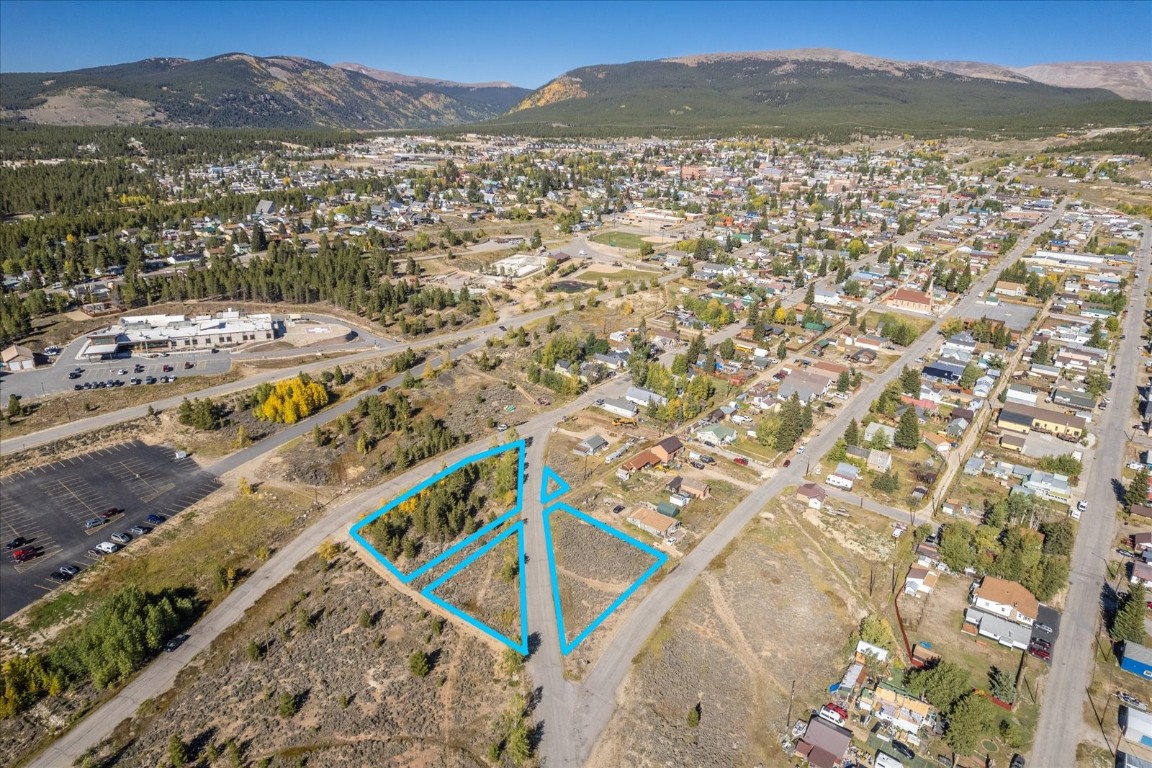 Tbd Tbd Property Photo 3