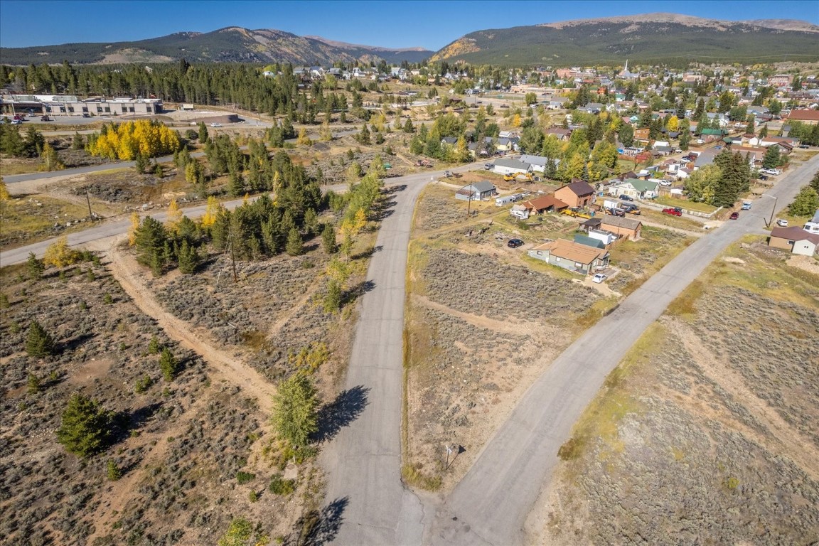 Tbd Tbd Property Photo 6