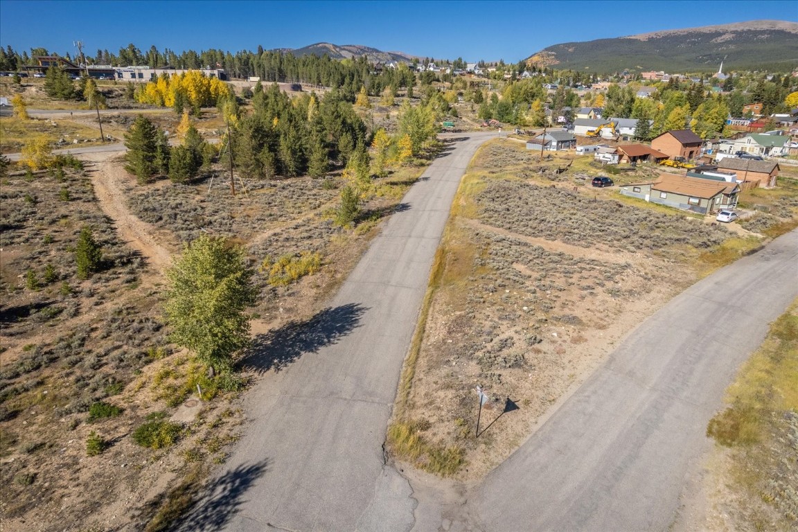 Tbd Tbd Property Photo 7