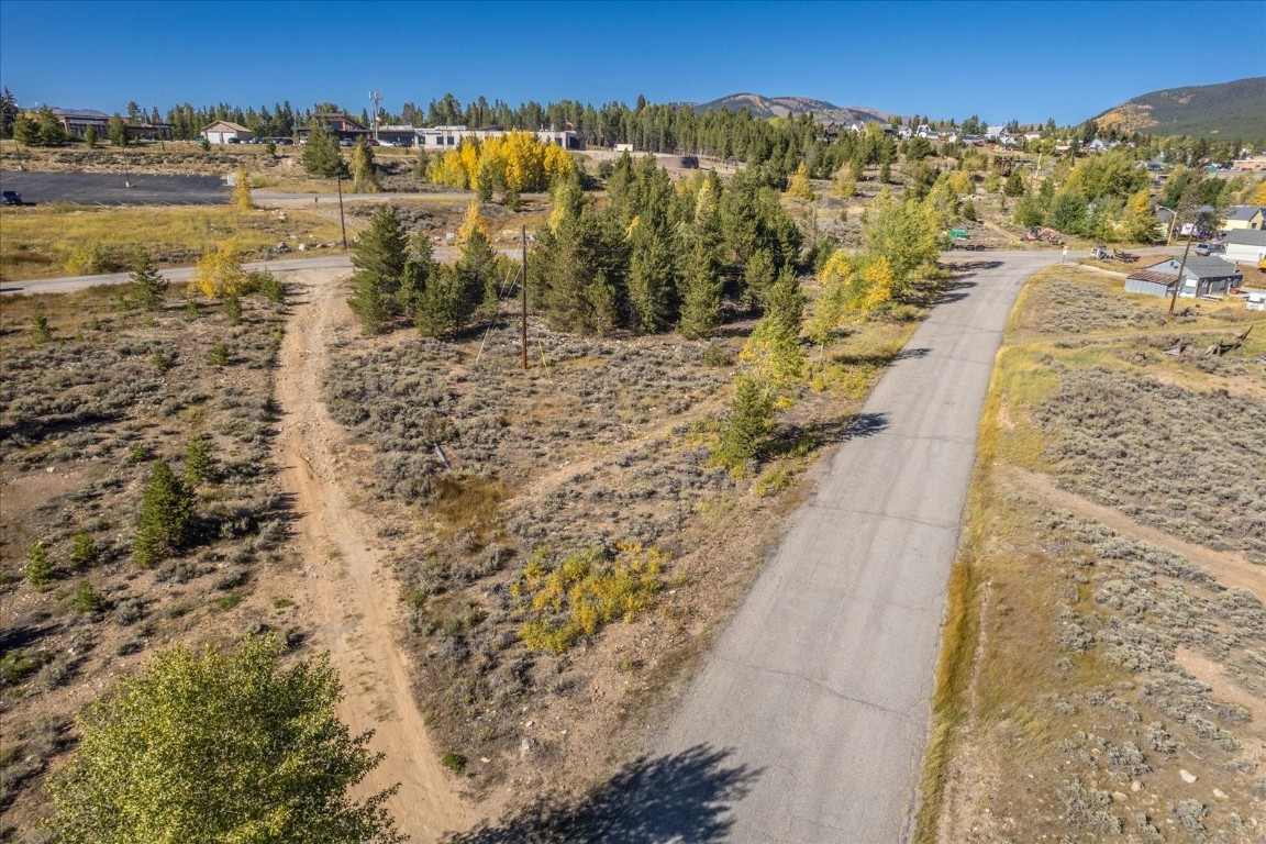 Tbd Tbd Property Photo 8