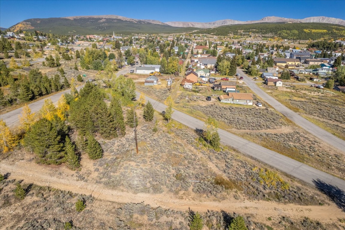 Tbd Tbd Property Photo 9