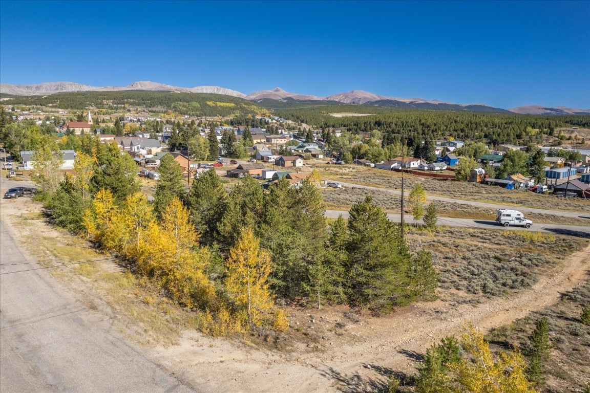 Tbd Tbd Property Photo 10