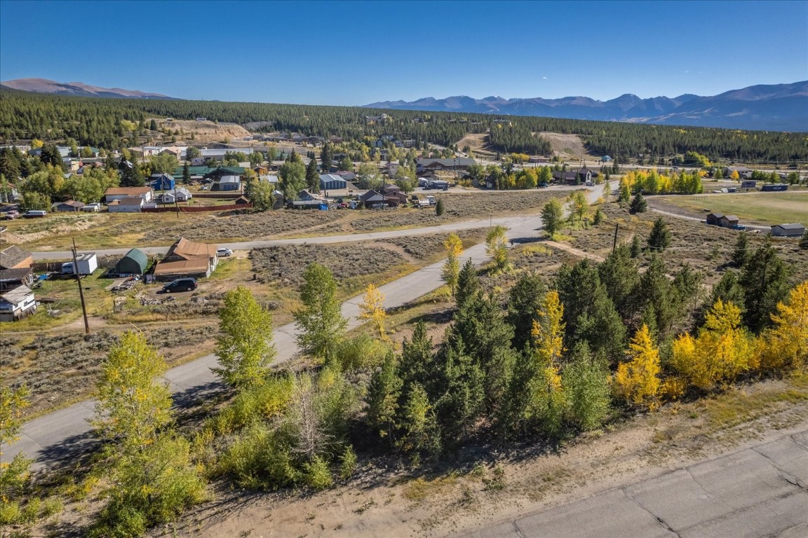 Tbd Tbd Property Photo 11