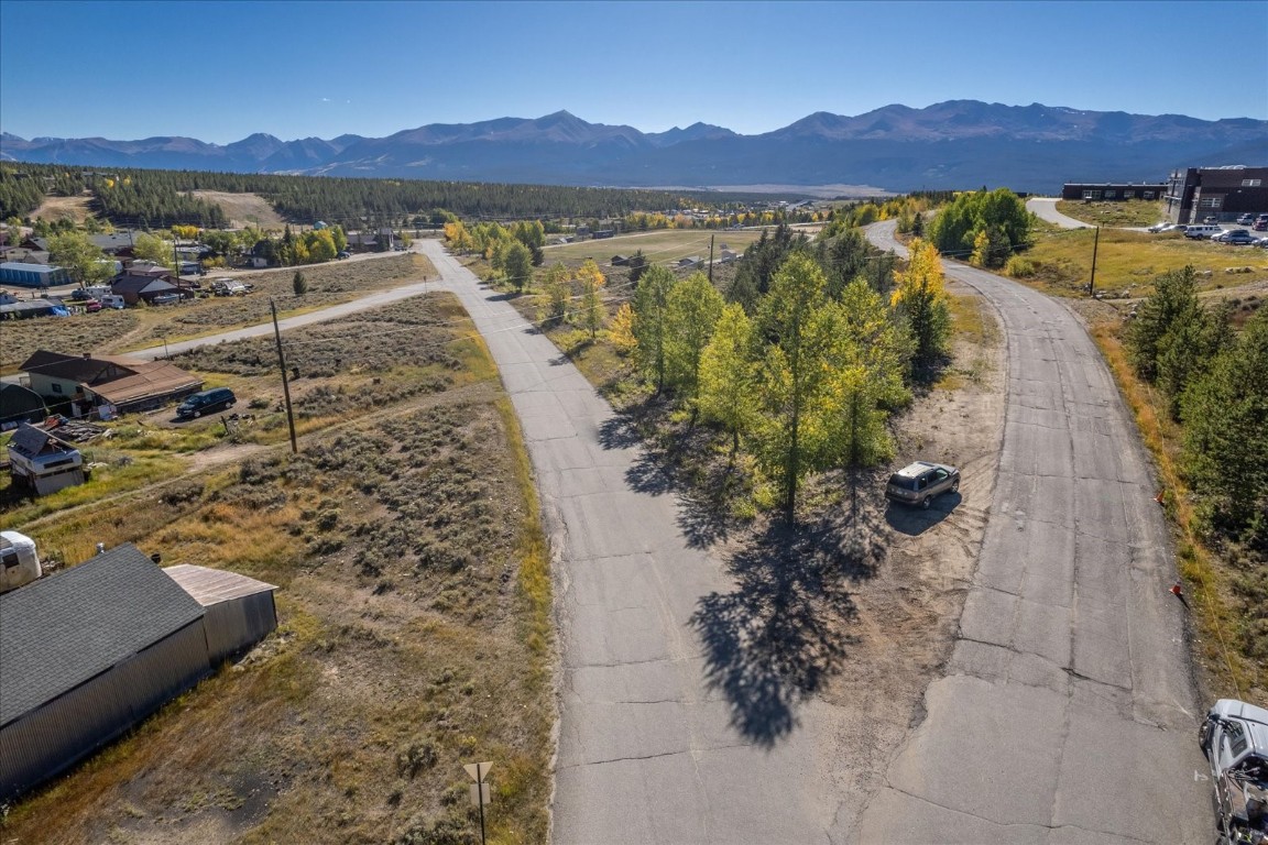 Tbd Tbd Property Photo 12