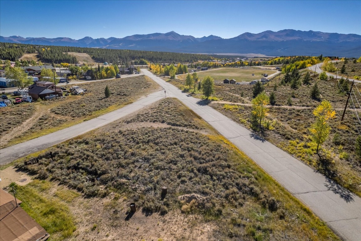 Tbd Tbd Property Photo 13