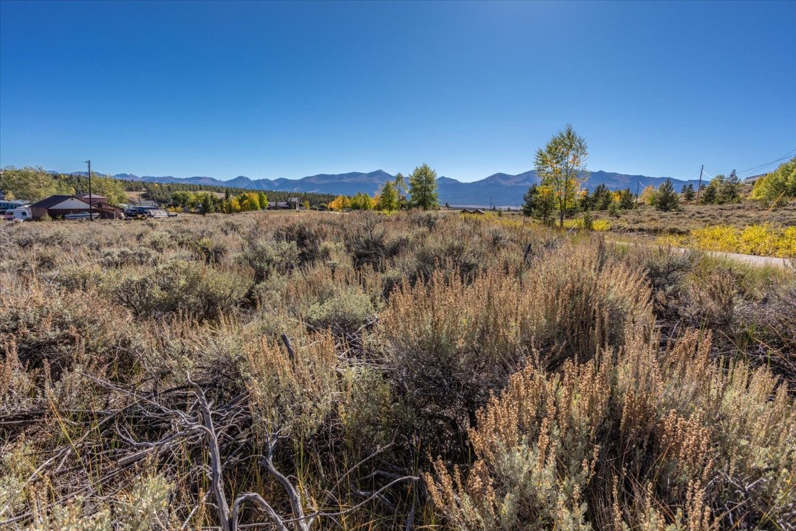 Tbd Tbd Property Photo 16