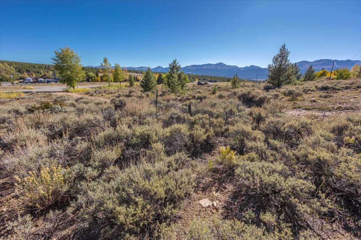 Tbd Tbd Property Photo 18