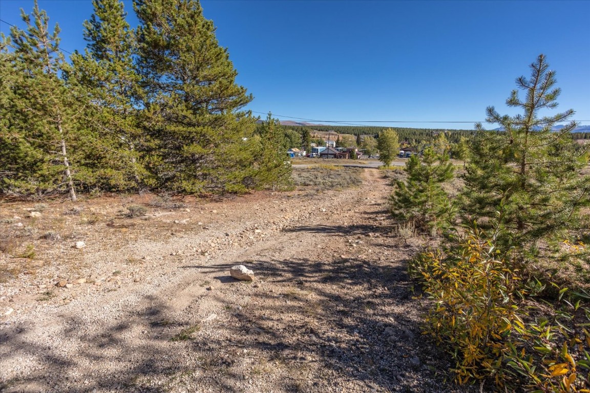 Tbd Tbd Property Photo 19