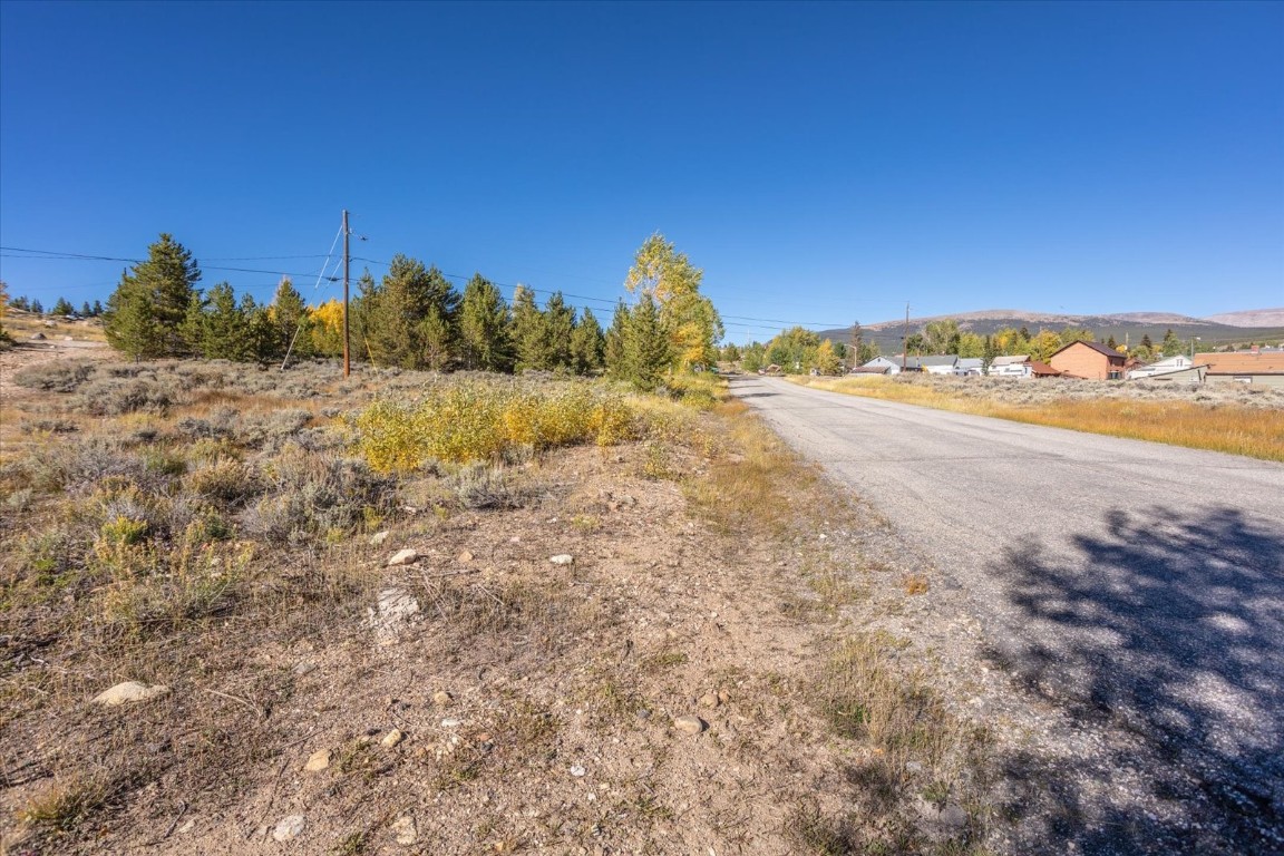 Tbd Tbd Property Photo 20