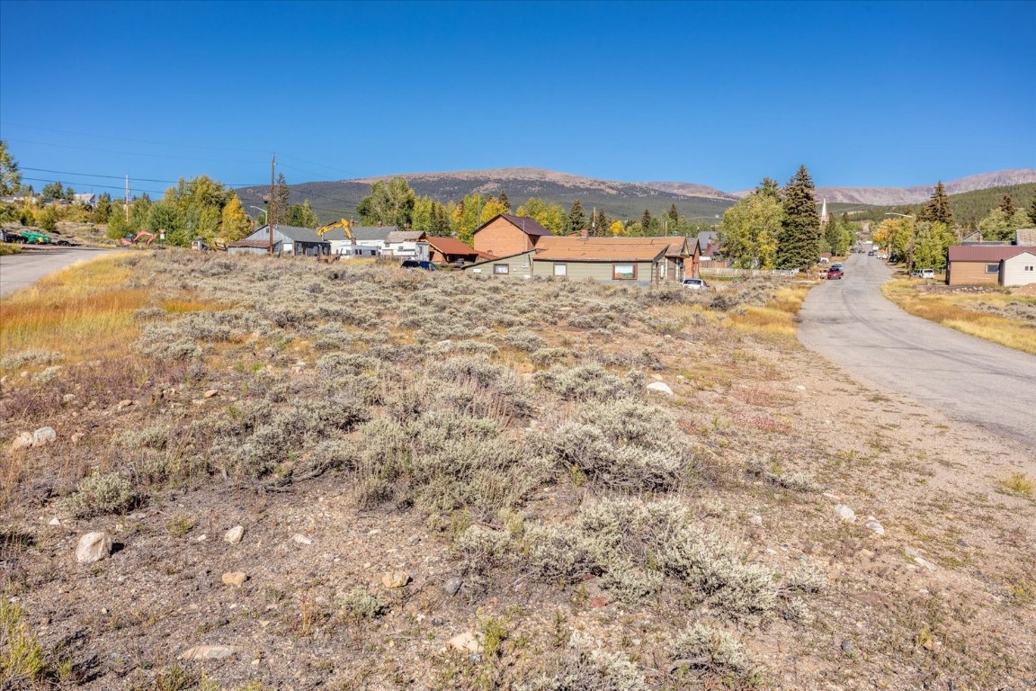 Tbd Tbd Property Photo 21