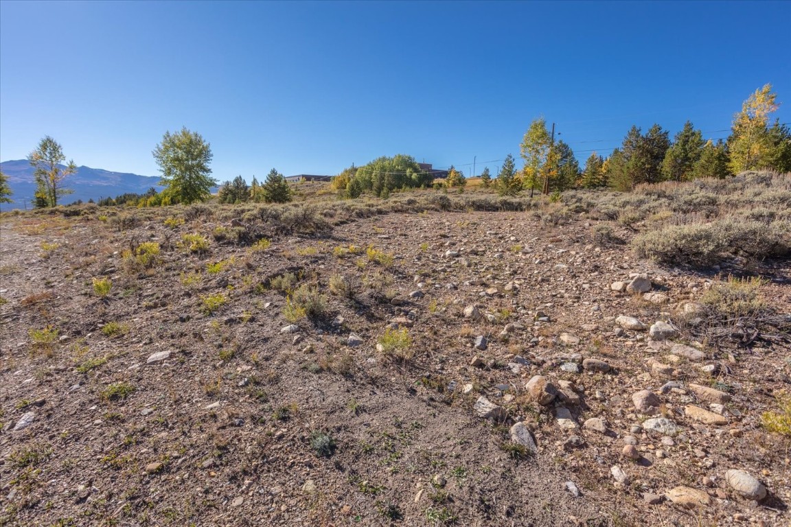 Tbd Tbd Property Photo 22