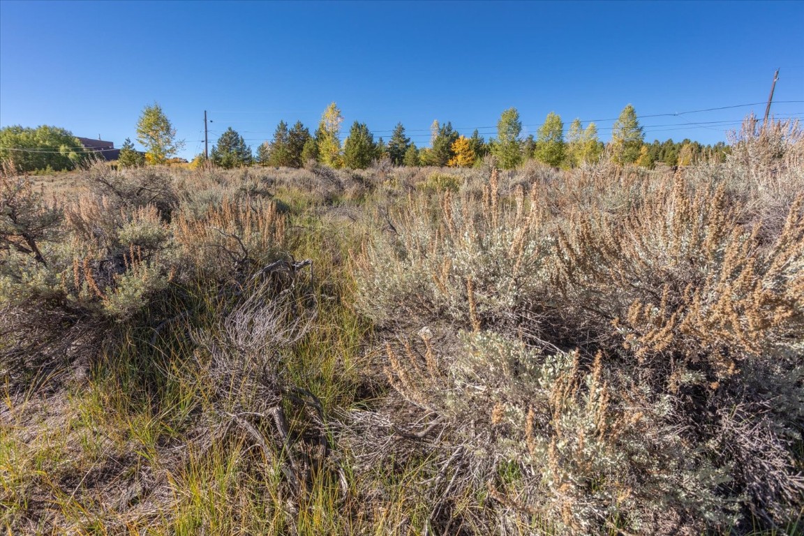 Tbd Tbd Property Photo 23